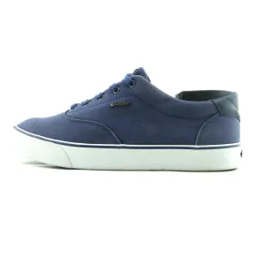 LUGZ  FLIP Classic Lines Walk Daily
