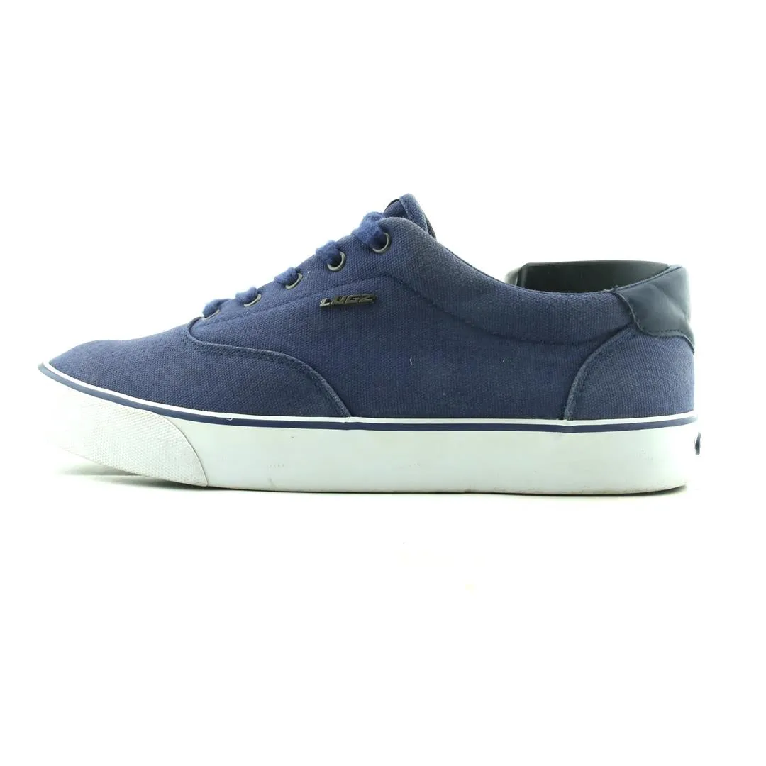 LUGZ  FLIP Classic Lines Walk Daily