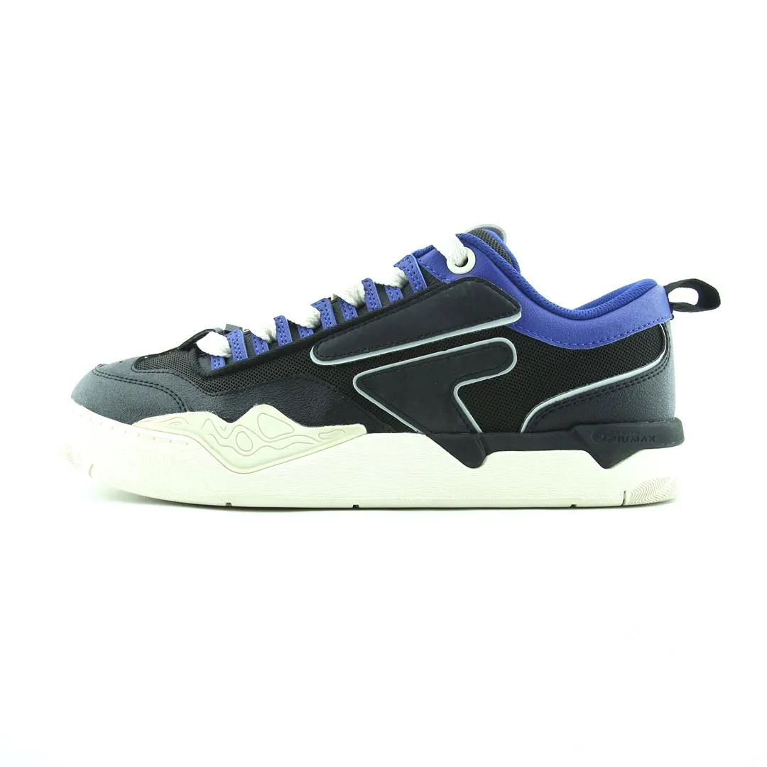 FILA  FUSION NOLLIE X BEAMS Shock Absorb Join Step