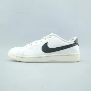 NIKE COURT ROYALE 2 LOW Unisex Fit