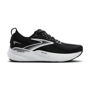 School Day MEN'S GLYCERIN GTS 22 - D - 090 BLACK/GREY/WHITE