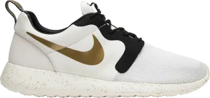 Good Fit Nike Roshe One 'Gold Trophy' - 669689 100