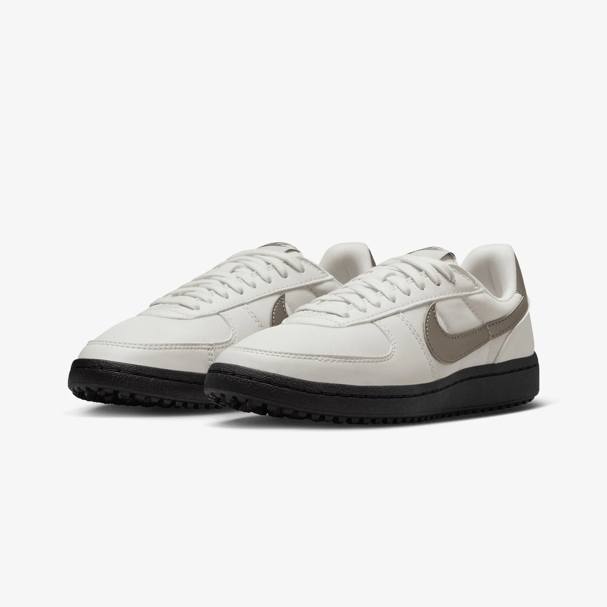 All Fit Sock Like Collar NIKE | FIELD GENERAL { PHANTOM/MTLC PEWTER-BLACK-FLAT PEWTER