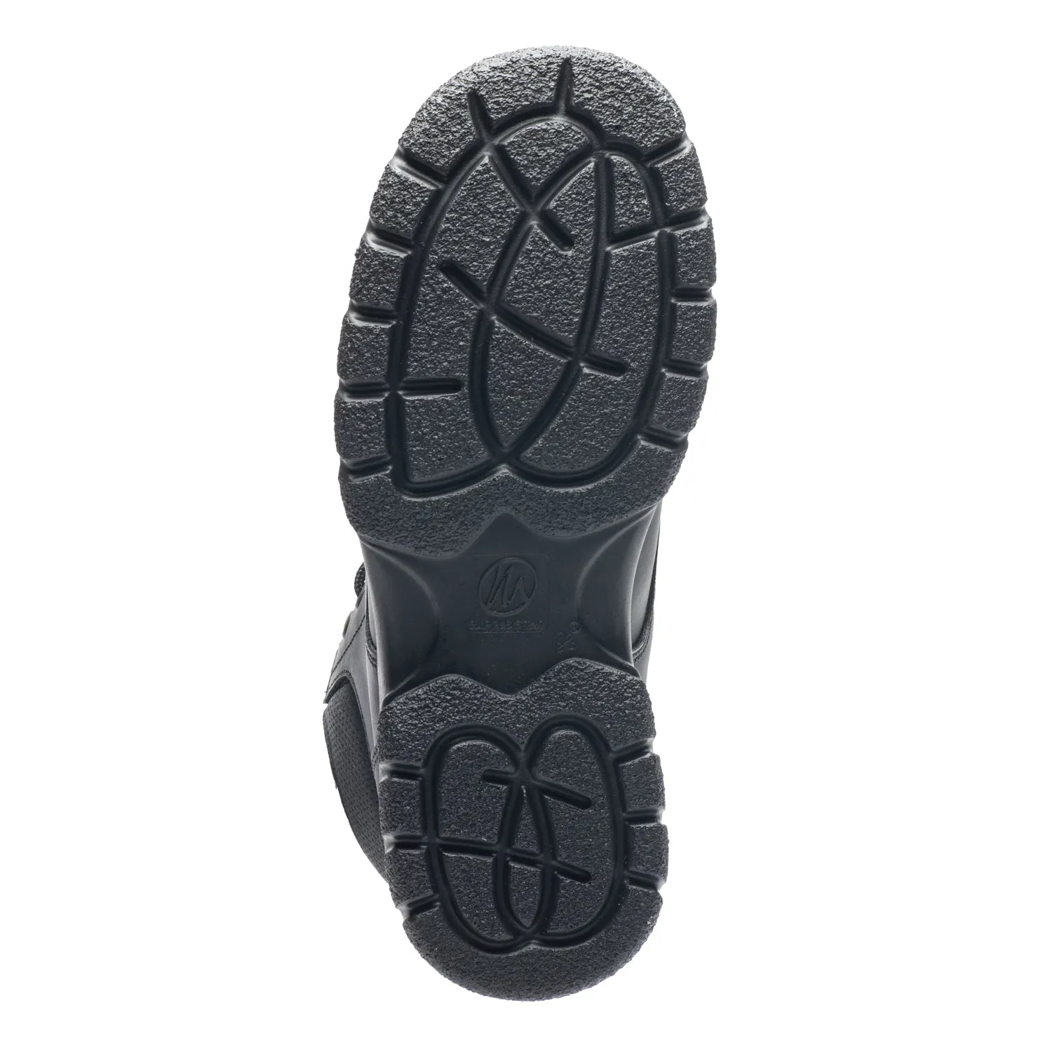 Breathable Snowy Path Eco Material Rainy Days Maddy Women's 6" Composite Toe Work Boots 425128