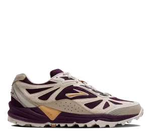 New In Brooks Cascadia 1