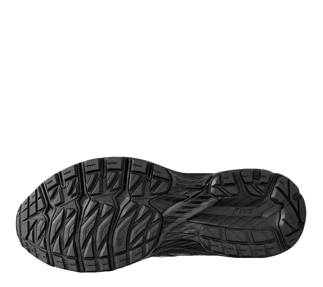 Park Step Asics GEL-TERRAIN "Faded Ash Rock"