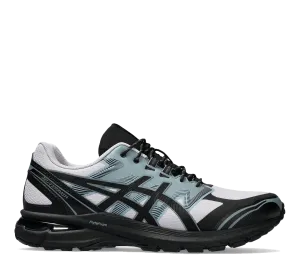 Virtual Step Asics GEL-TERRAIN "Faded Ash Rock"