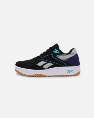 Comfort Flex Cool Pop Reebok Above The Rim Chill Black/Purple