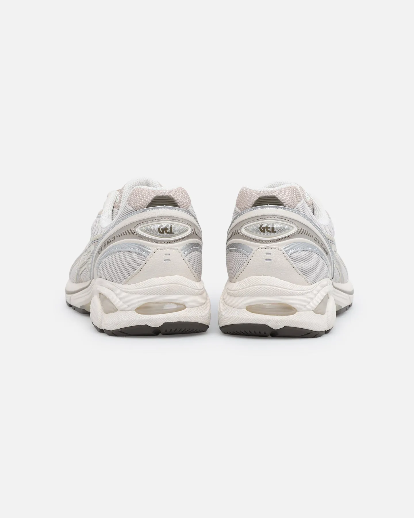 Street Mood Asics GT-2160 Oatmeal/Simply Taupe