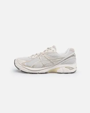 Asics GT-2160 Oatmeal/Simply Taupe Harbor Mood Storm Proof