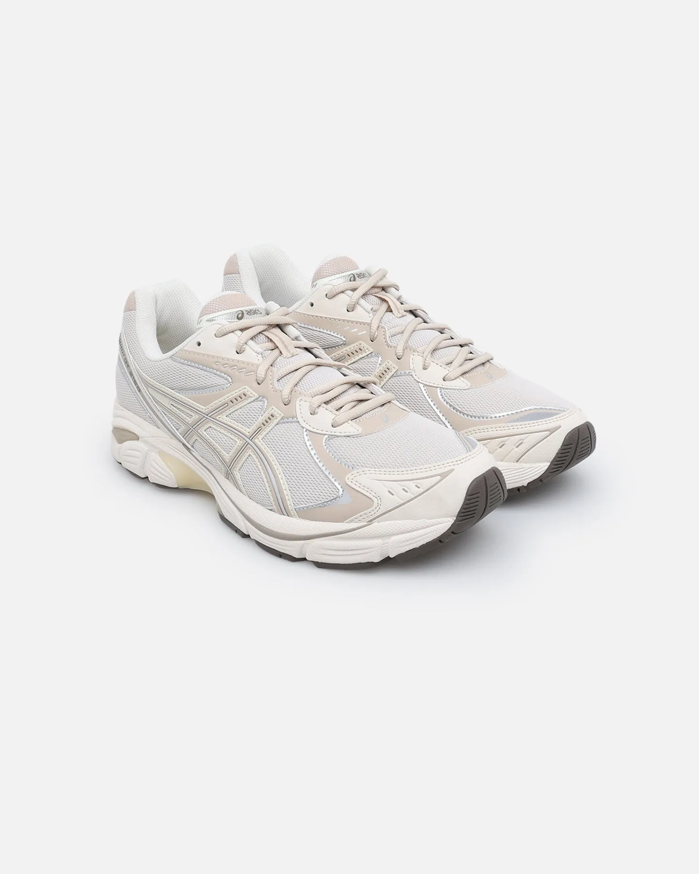 Swim Edge Asics GT-2160 Oatmeal/Simply Taupe