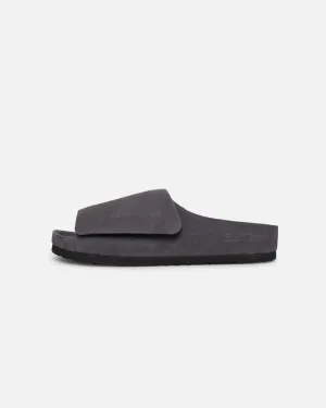 Seichi Mainichi Charcoal Kids Fun Impact Resistance