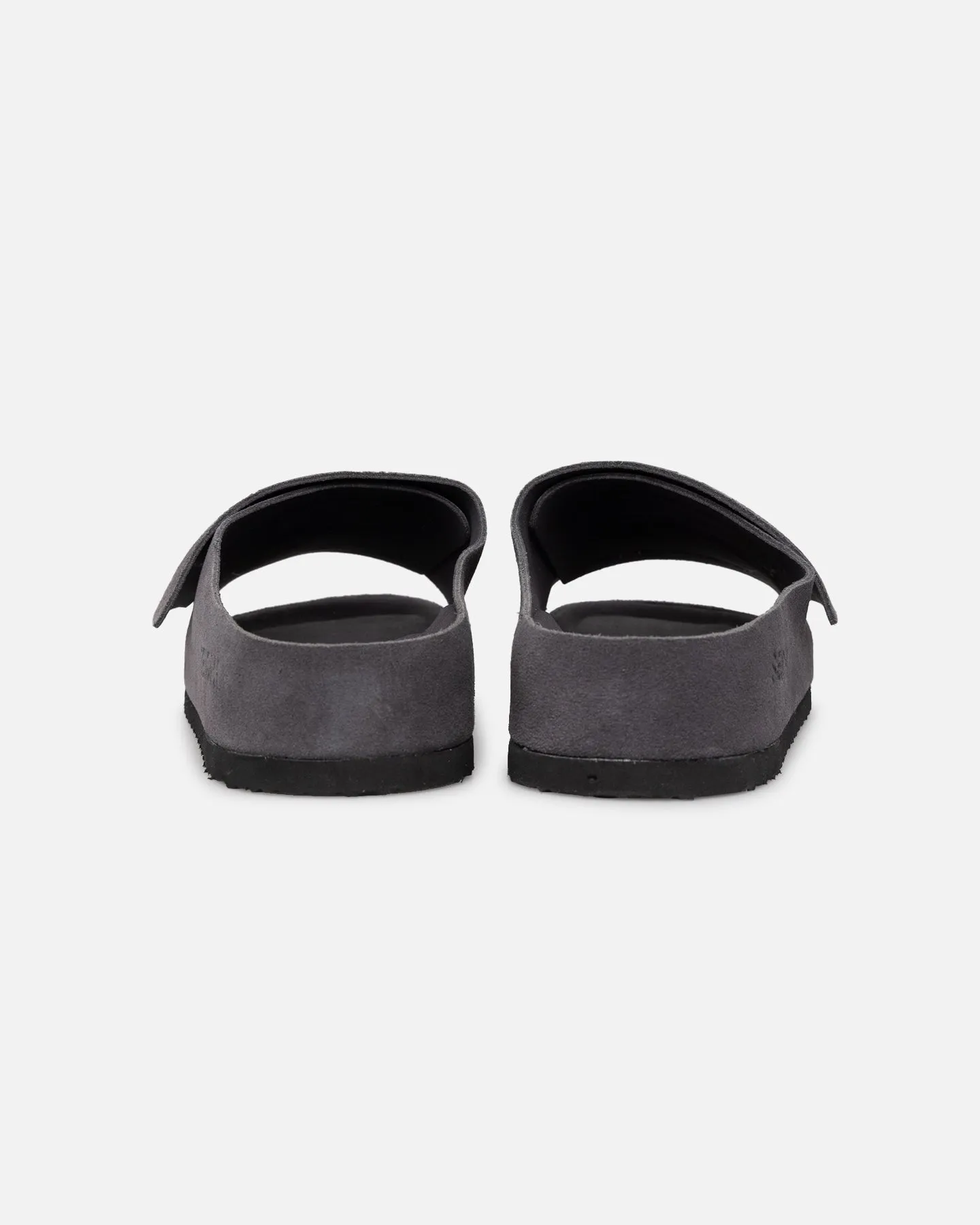 Seichi Mainichi Charcoal Quality