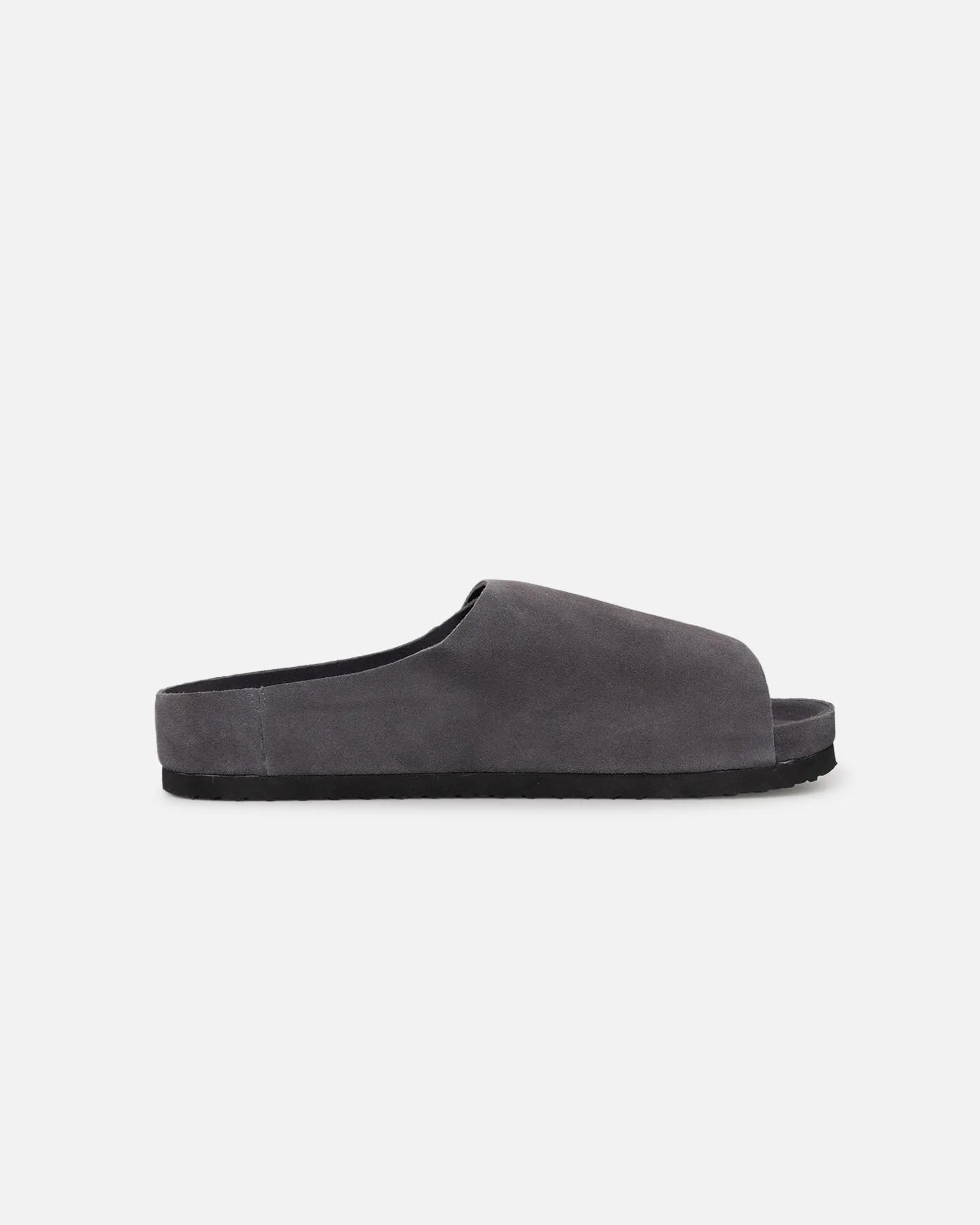 Seichi Mainichi Charcoal Trendy