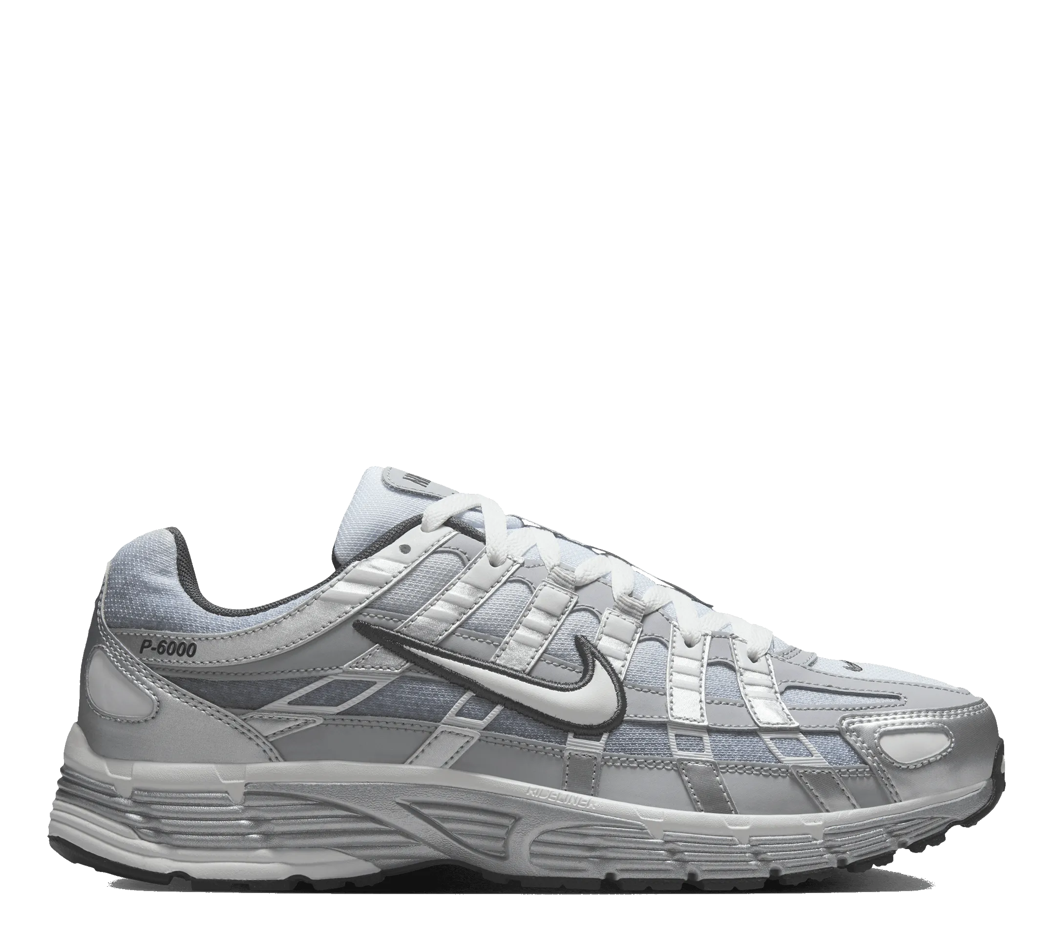 Work Life Dive Gear Nike P-6000