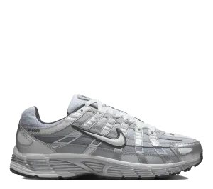 Work Life Dive Gear Nike P-6000