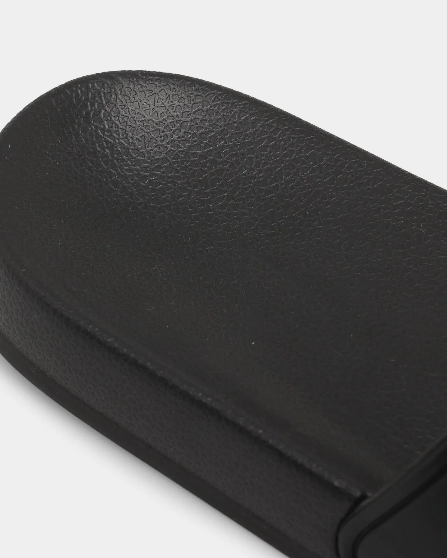 Loiter Honour Slides Black/Red Pair Quick Hill Walk