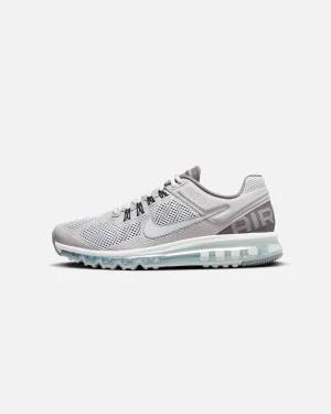 Nike Air Max 2013 Photon Dust Festival Vibe