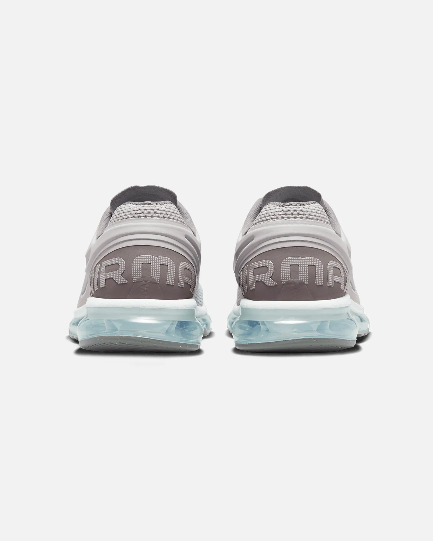 Nike Air Max 2013 Photon Dust Clean Step New York