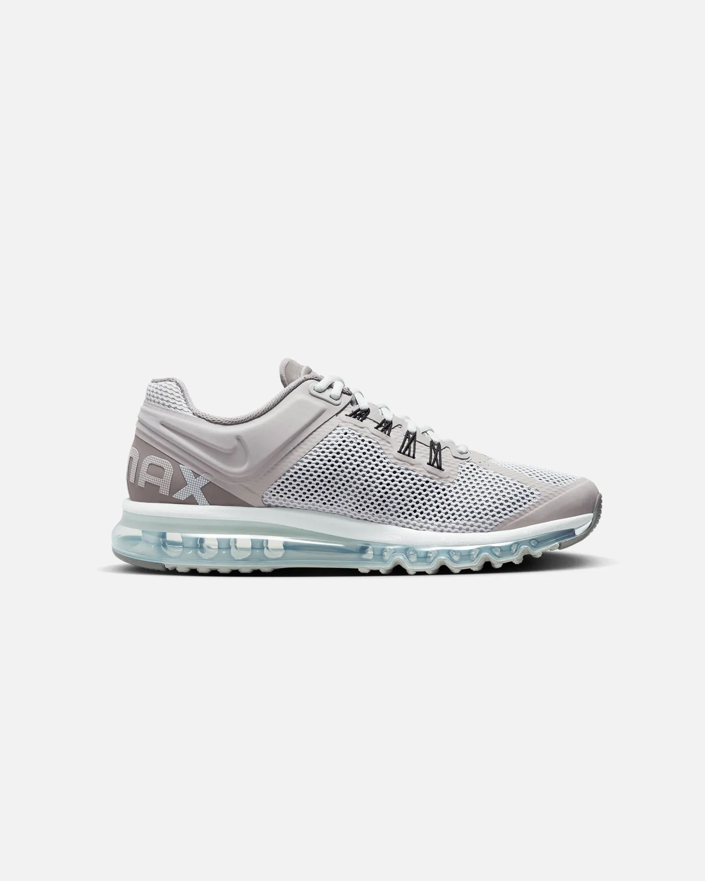 Path Free Nike Air Max 2013 Photon Dust