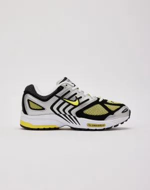 endurance - training Nike Air Pegasus 2005