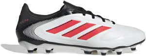 Copa Pure III League FG/MG Football Boots School-age kids' shoes middle school sports shoes