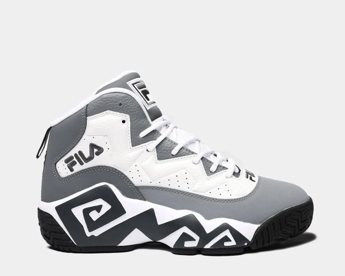 High Performance Flow MB