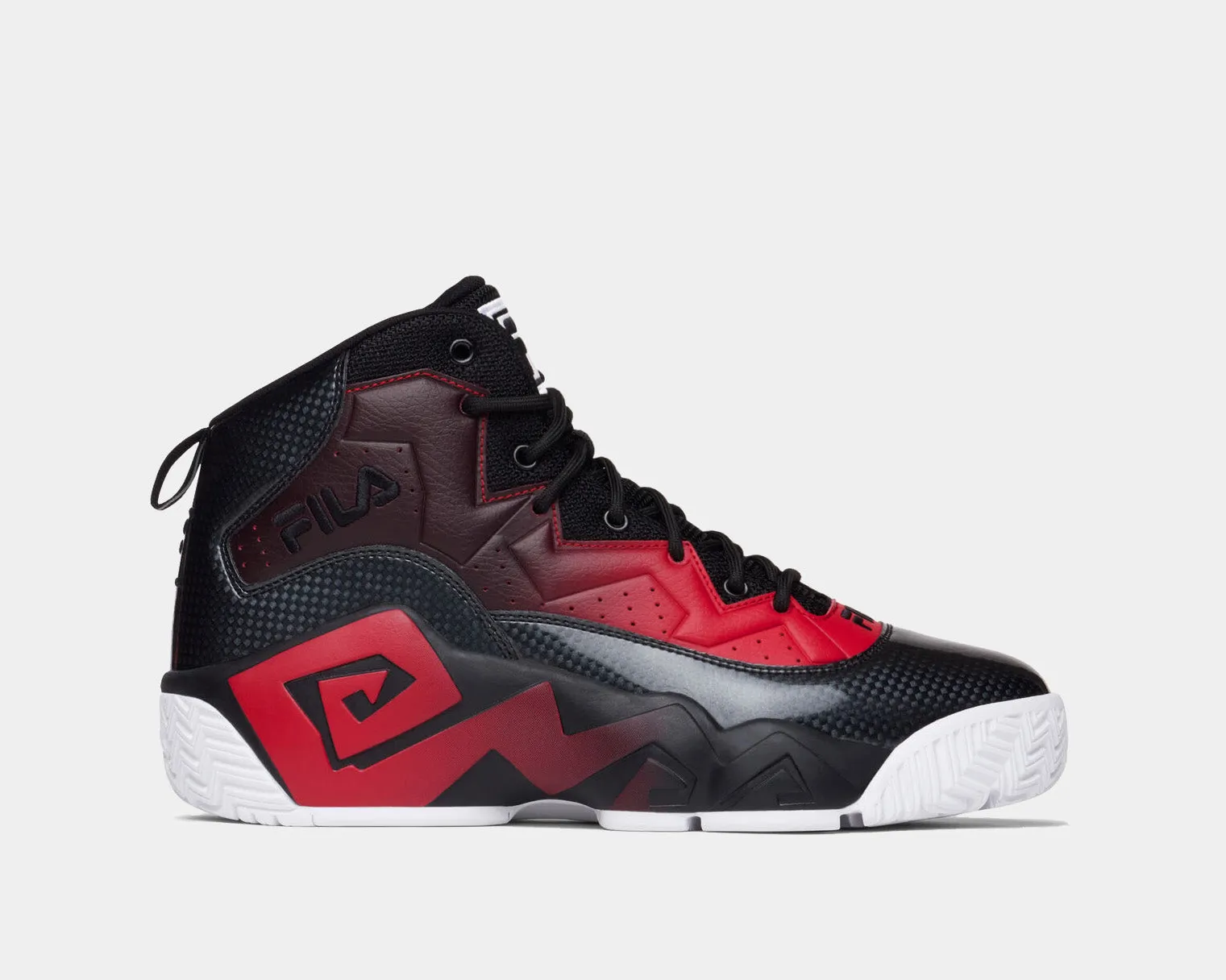 MB Engineering Agility Shoes