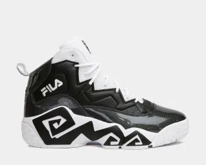 Shock Dispersing Heel Cup MB Engineering