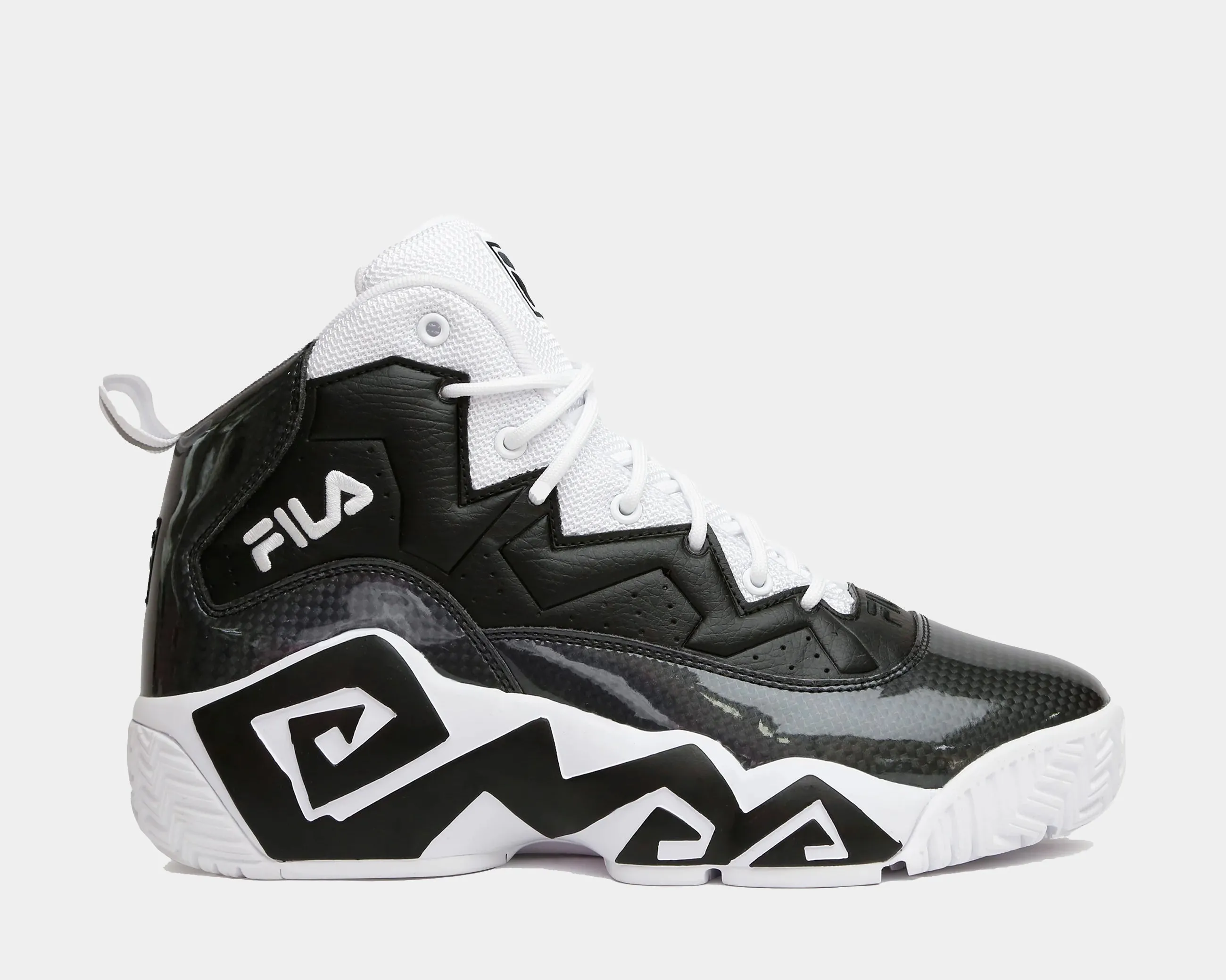 MB Engineering Wind Guard