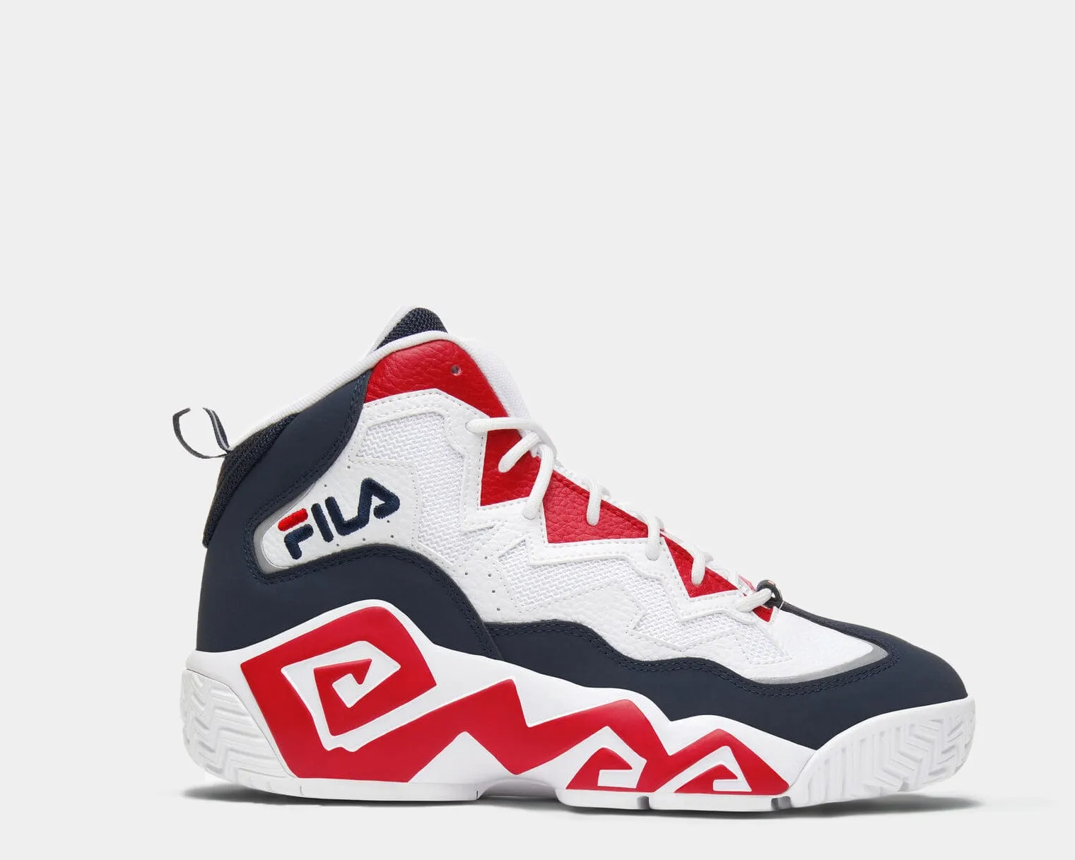 MB FG Versatile Cushioning Supportive arch