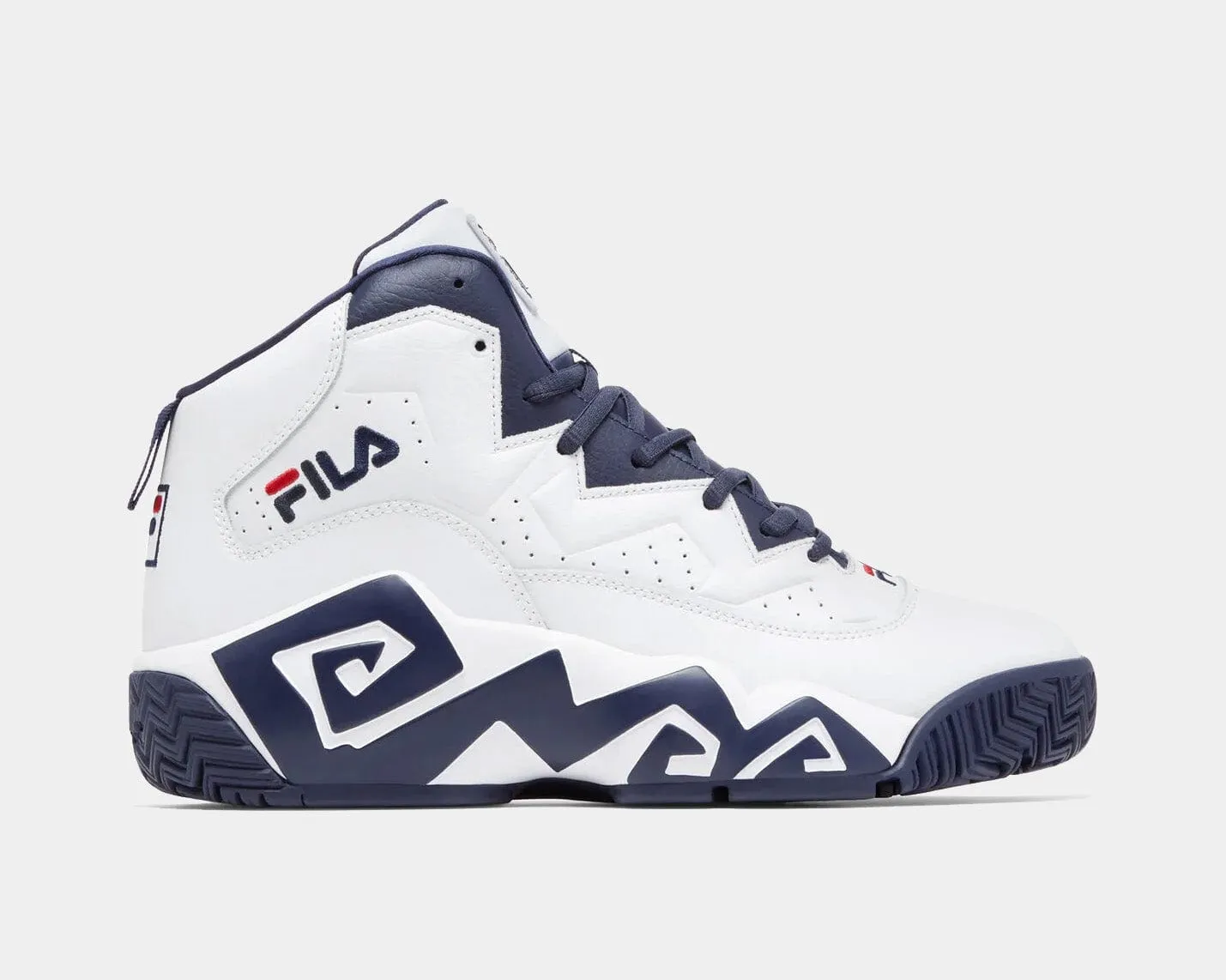 MB Compression EVA Foam Quick Dry Interior Fabric