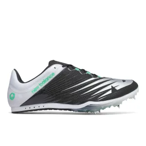 Korean Trend MD500 V6