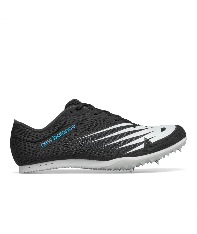 Ice Grip MD500 V7 - X7 BLACK