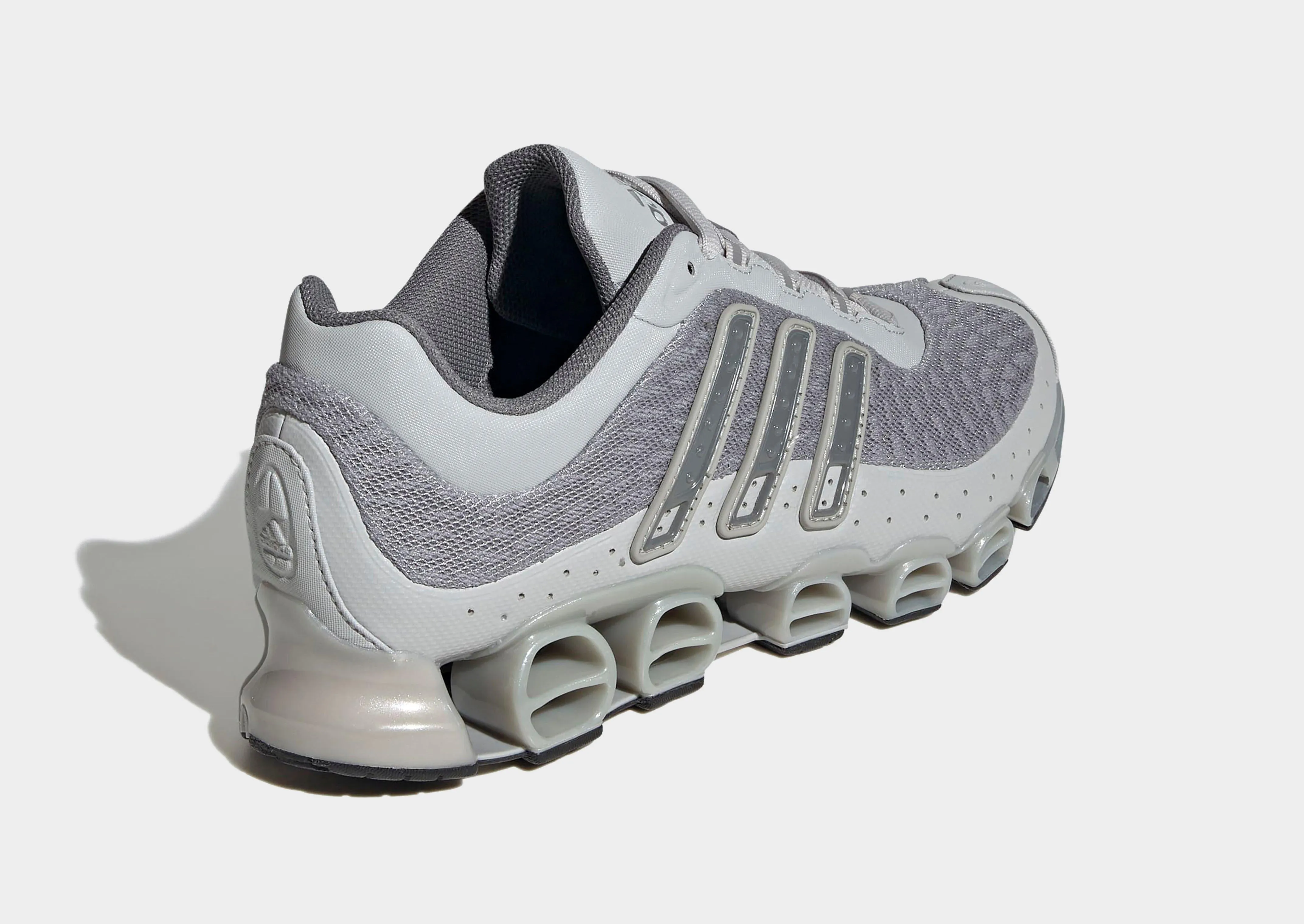 Sport Move Uni Life Megaride