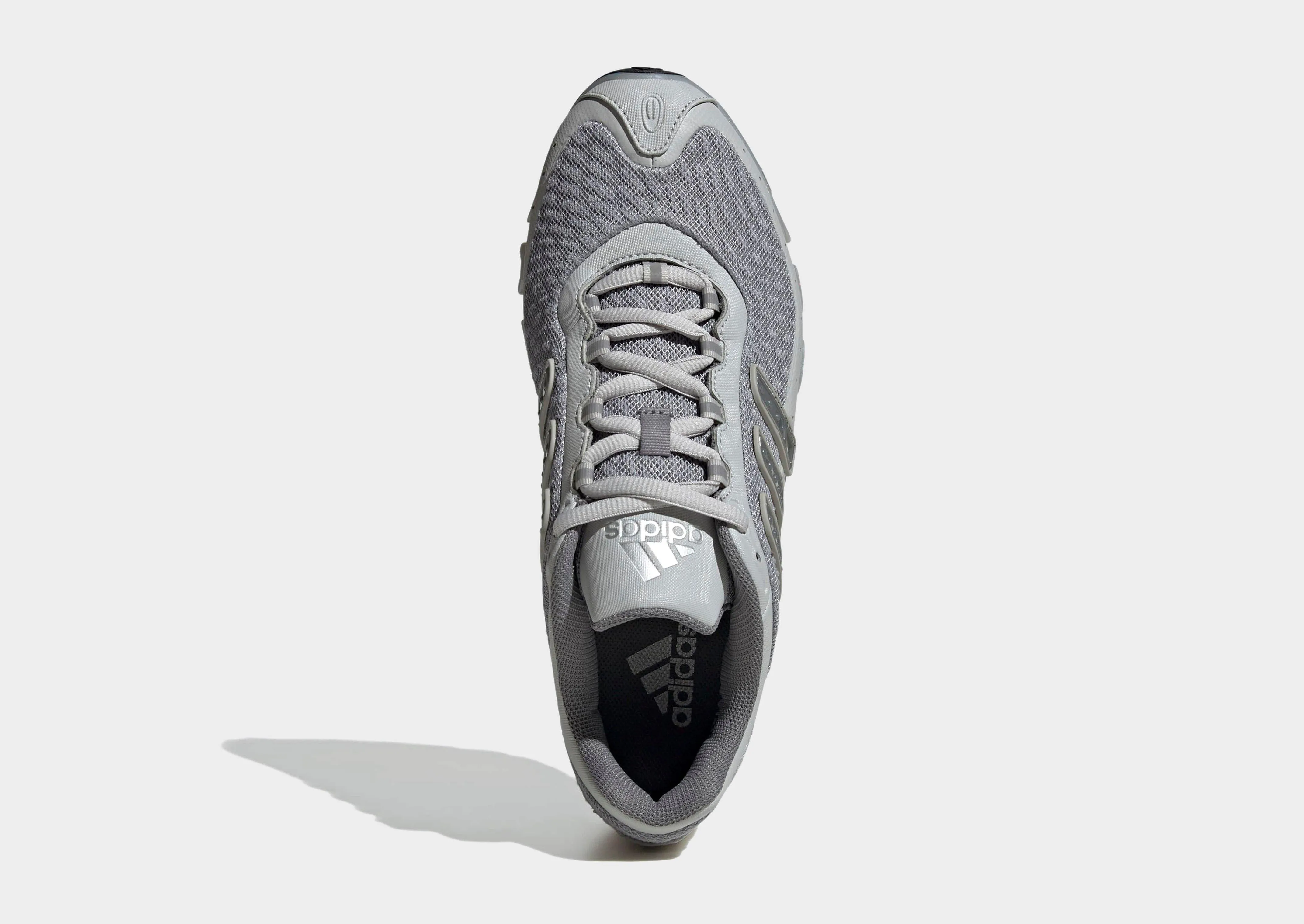 Summer Wear Stable Walk Megaride