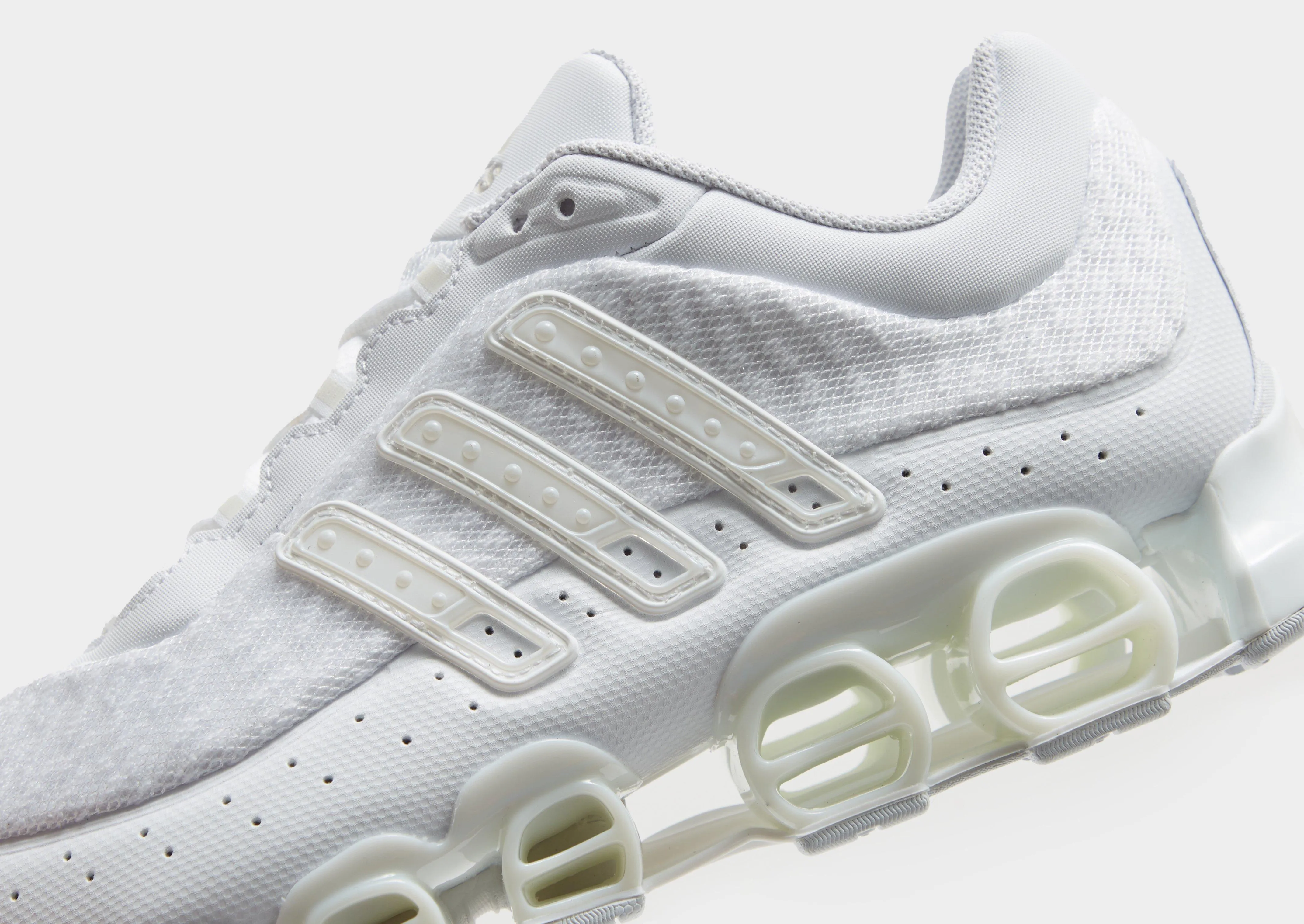 Anti Fatigue Megaride