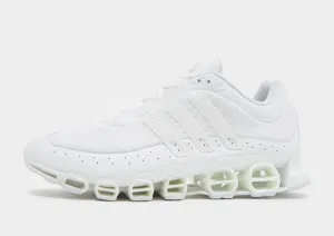 AdjustableStrap Megaride