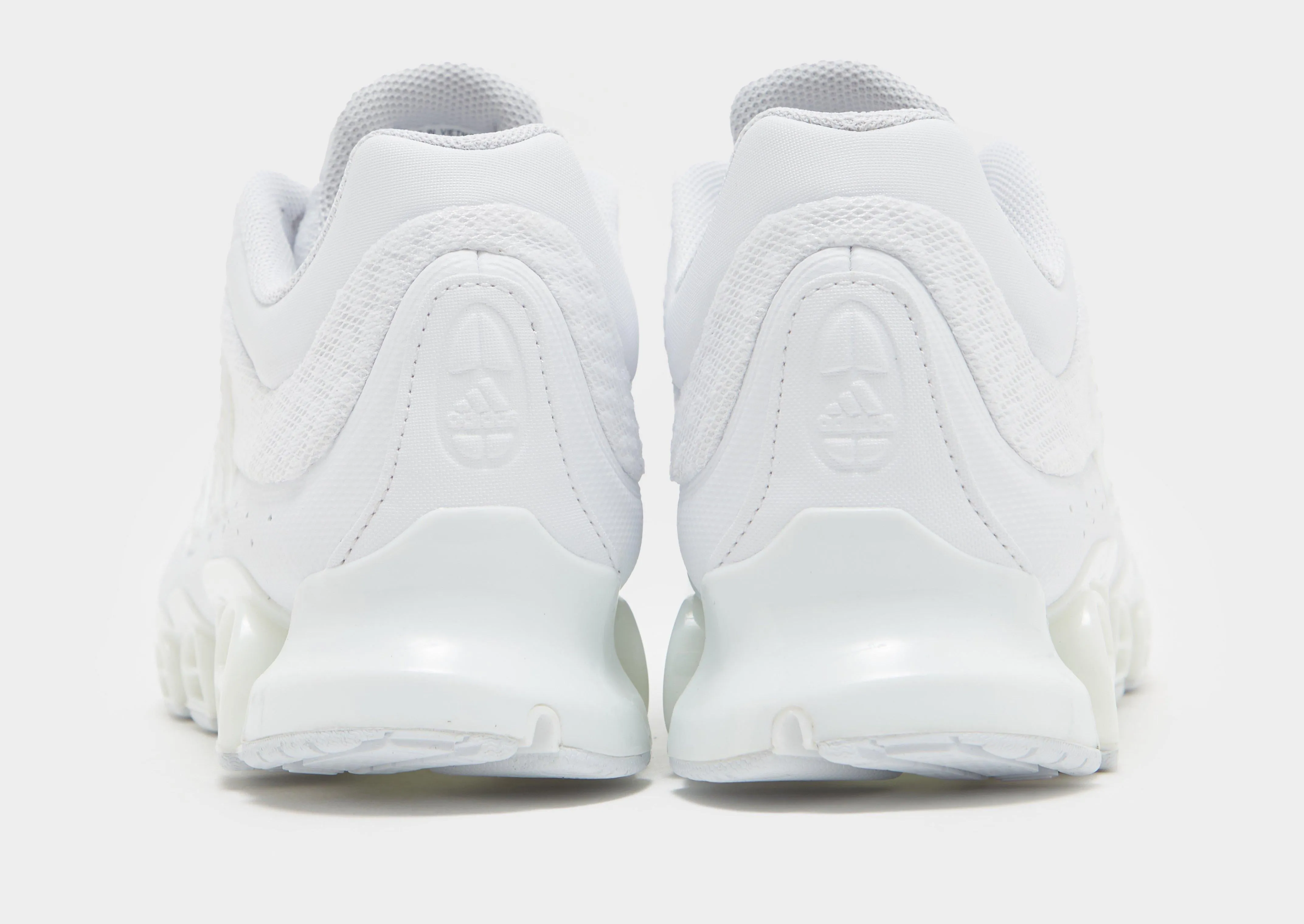 Megaride Simple Flow