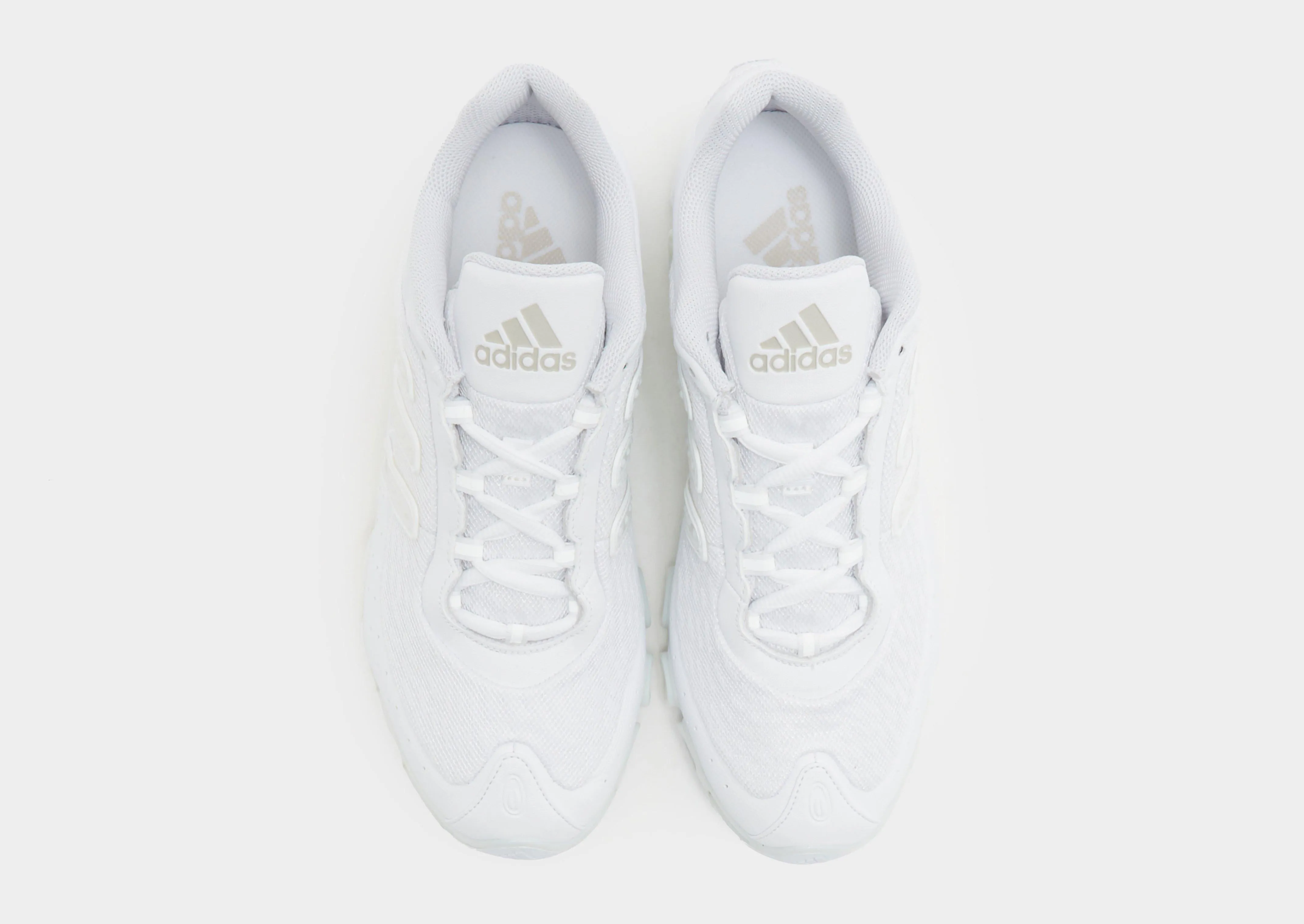 Fashionable Step Megaride