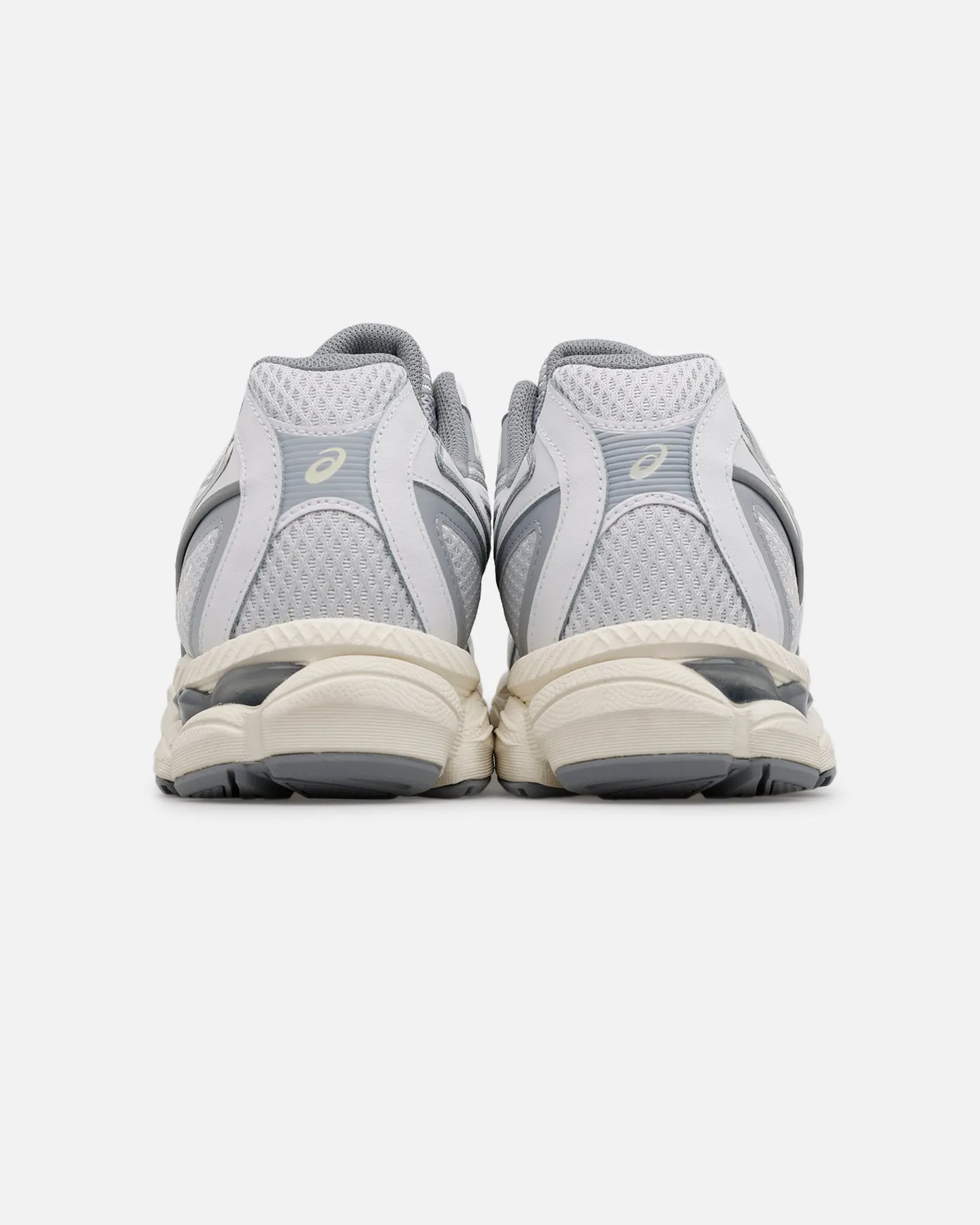 Asics Gel-NYC 2055 Glacier Grey Angel Glow