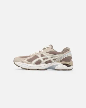 Asics GT-2160 Pepper Global Fit Pastel tone