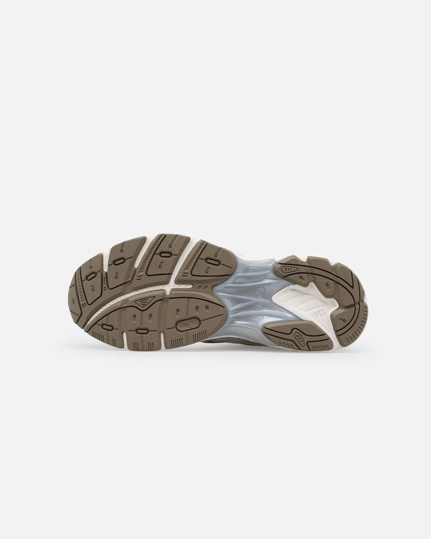 Asics GT-2160 Pepper Eva Midsole Urban Chill