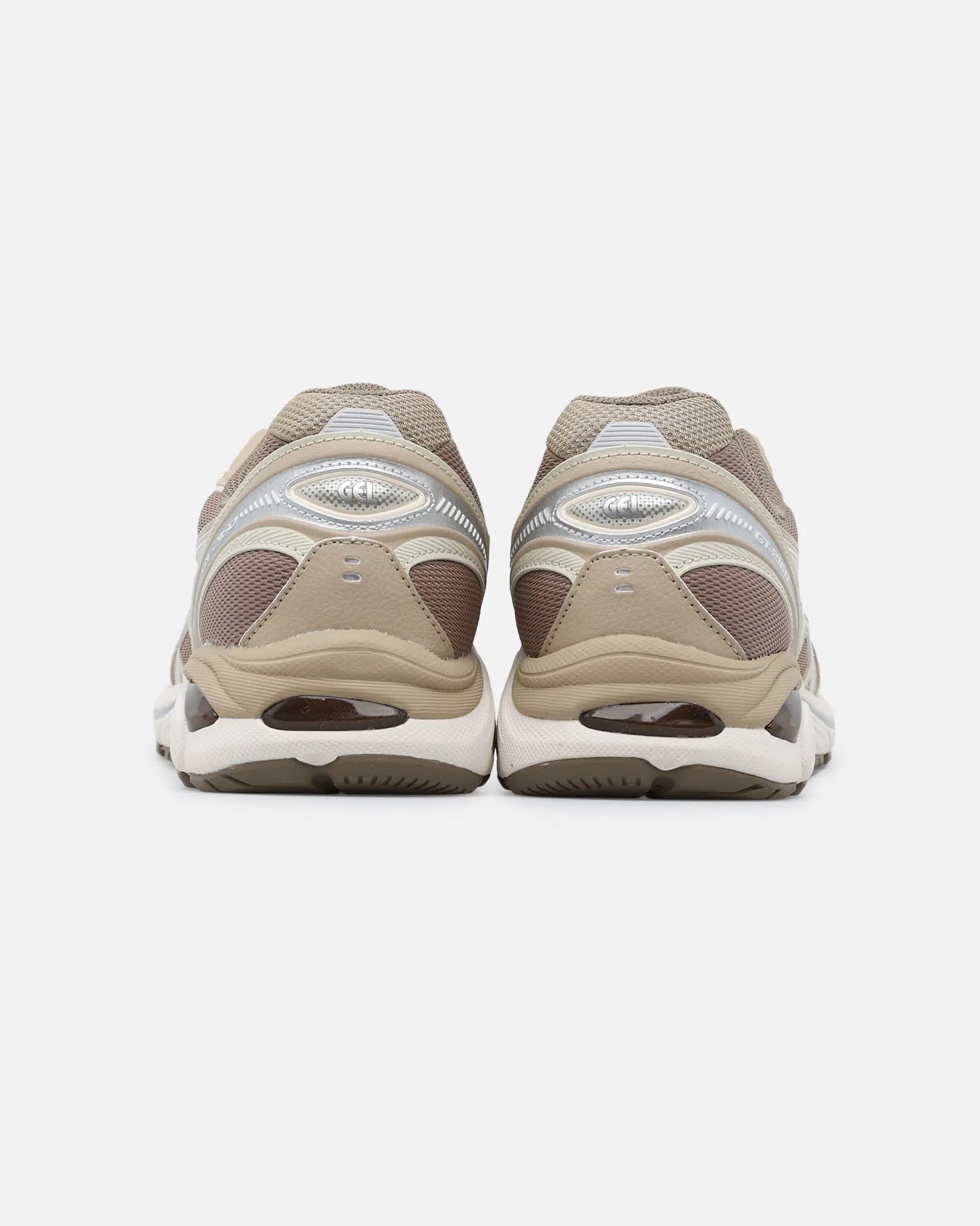 Asics GT-2160 Pepper Year Trust City Bright