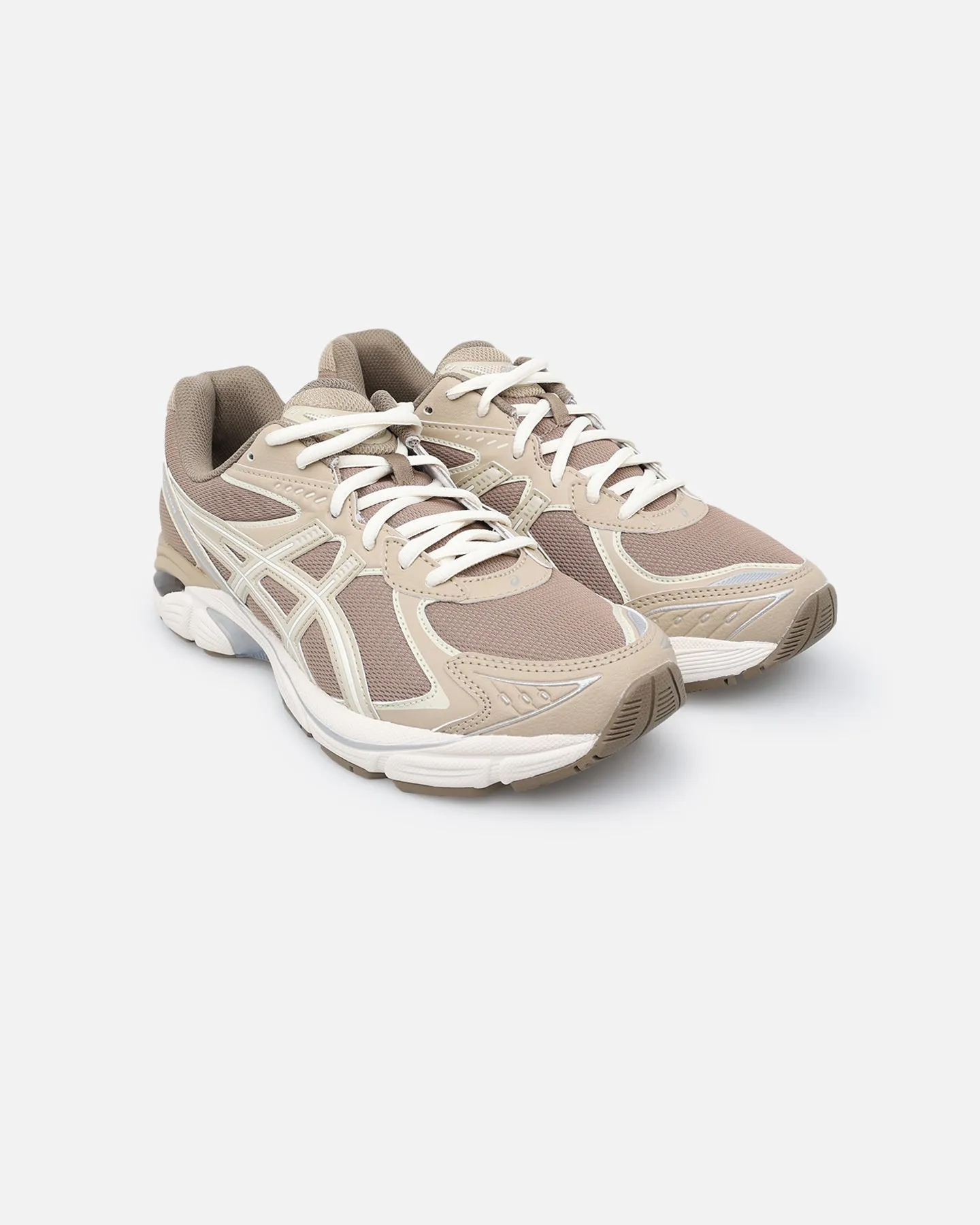 Asics GT-2160 Pepper warm glow Garden Walk