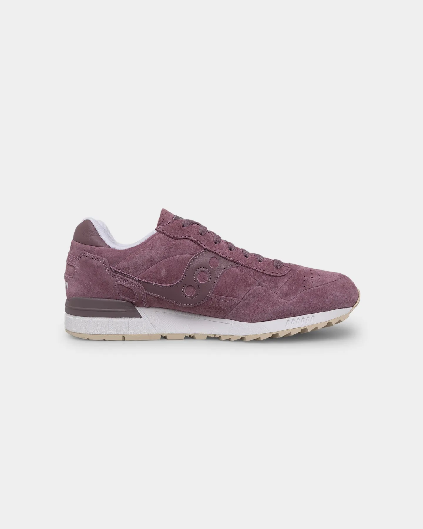 Season Ease Magic Mood Saucony Shadow 5000 Grape
