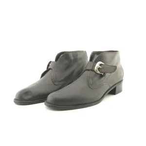 ETIENNE AIGNER BABS Everyday Step Comfort Look