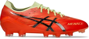 Lightweight Shoes MENACE 5 Men's Football Boots