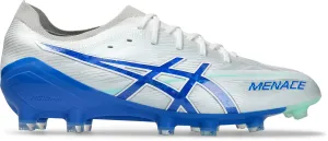 Socks yoga boots MENACE 5 Men's Football Boots