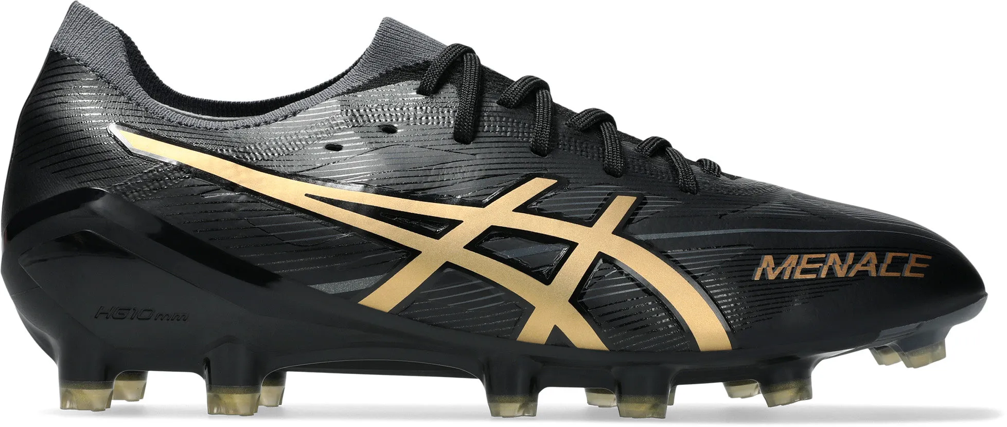 MENACE 5 Men's Football Boots Classroom kids' shoes Team Sport